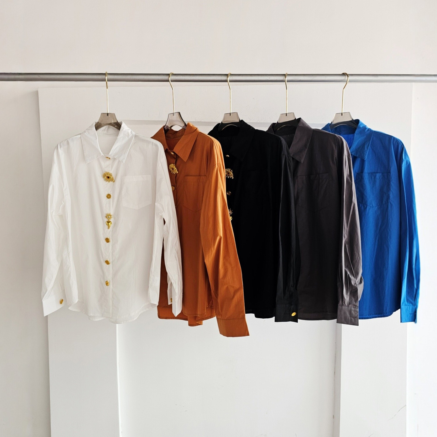 Women'S Fashion For Summer 2026 - High-end Luxury Design Spring Autumn Summer
