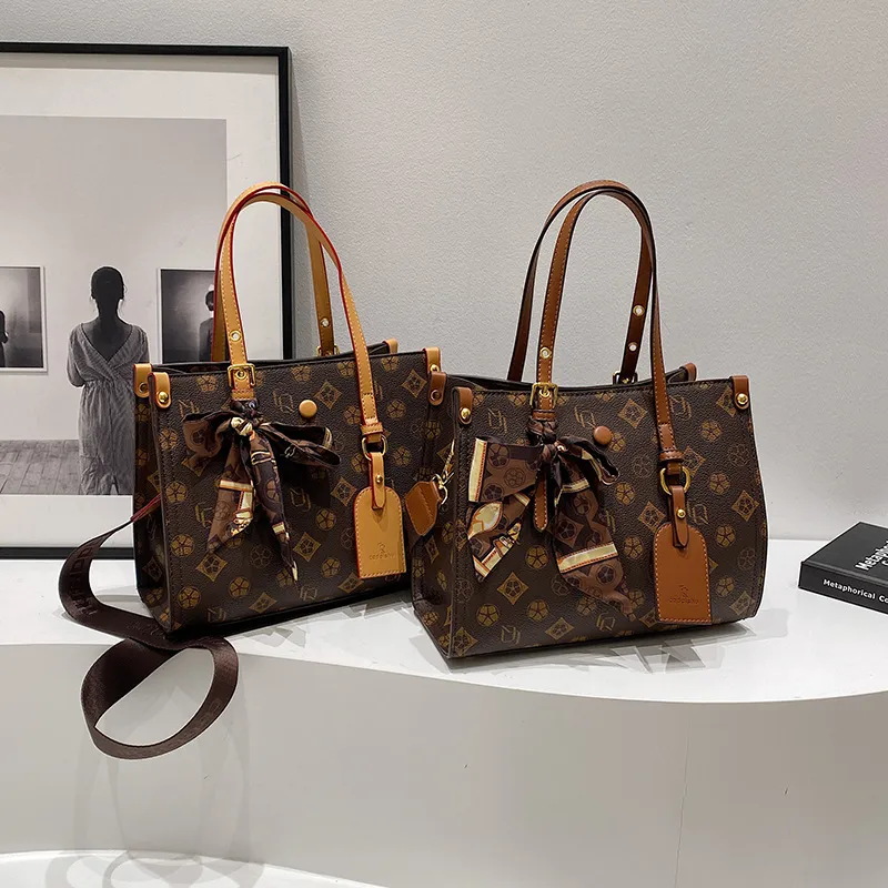 Crossbody Bag Women - Free shipping designer Shoulder totes Bags