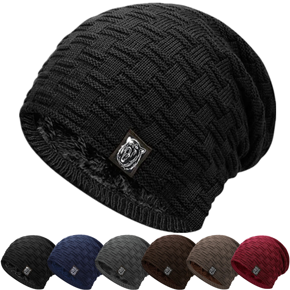 Women'S Fashion Labels - Hot Sale Unisex Tiger Label Winter