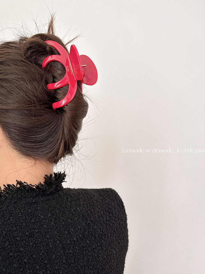 New Year Red Collection Large  - Women'S Fashion Labels avis et prix
