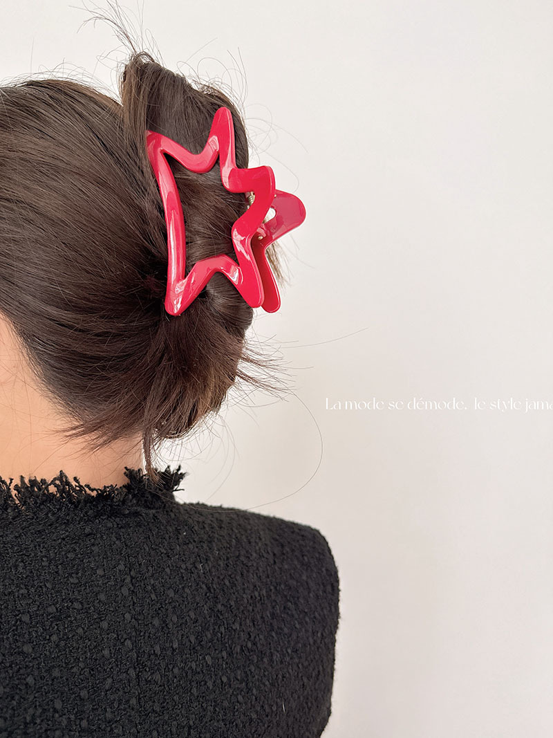 New Year Red Collection Large  - Women'S Fashion Labels avis et prix