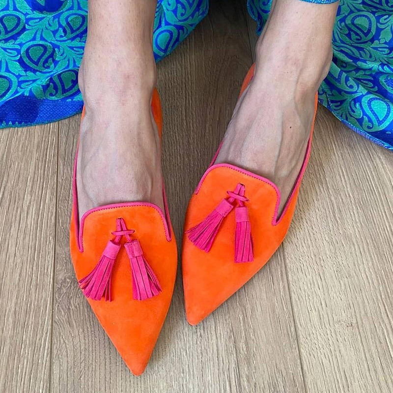 Spring/Summer 2026 Solid Color - Women'S Fashion For Summer 2026 avis et prix