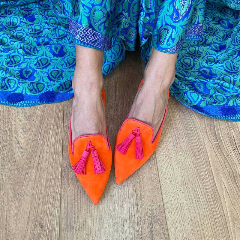 Spring/Summer 2026 Solid Color - Women'S Fashion For Summer 2026 avis et prix