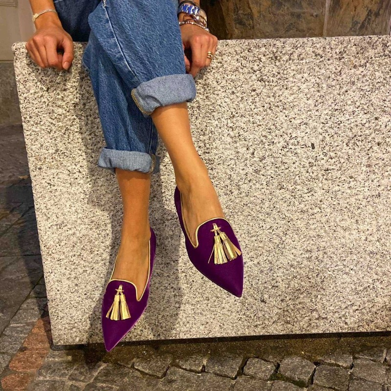 Spring/Summer 2026 Solid Color - Women'S Fashion For Summer 2026 avis et prix