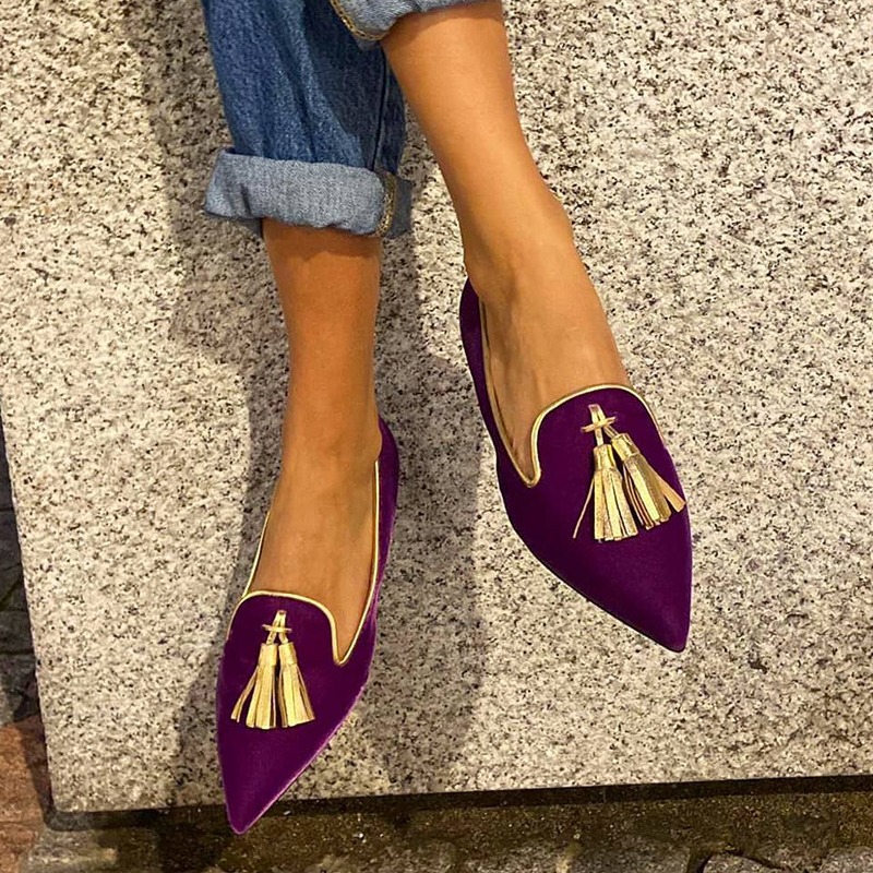Spring/Summer 2026 Solid Color - Women'S Fashion For Summer 2026 avis et prix
