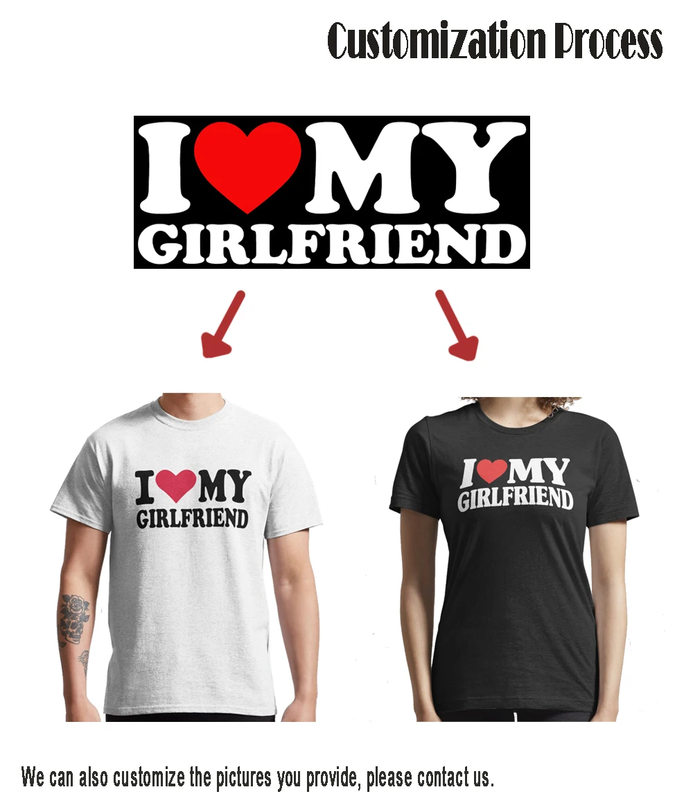 Hot Sale 100% Cotton Ww2 Air F - Women'S Fashion Ww2 avis et prix