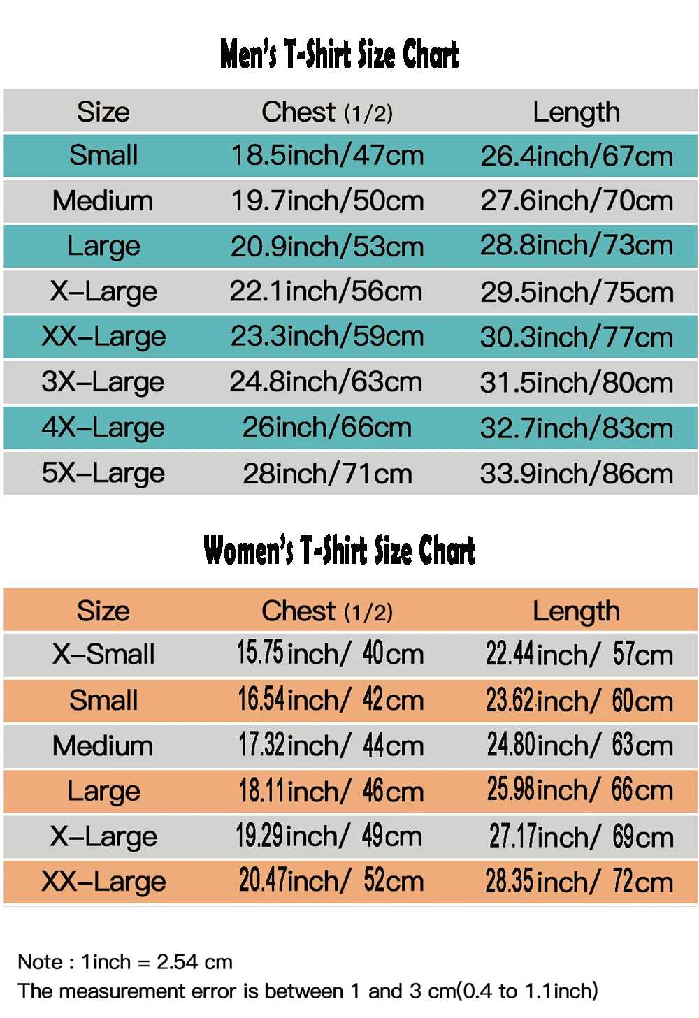 Hot Sale 100% Cotton Ww2 Air F - Women'S Fashion Ww2 avis et prix