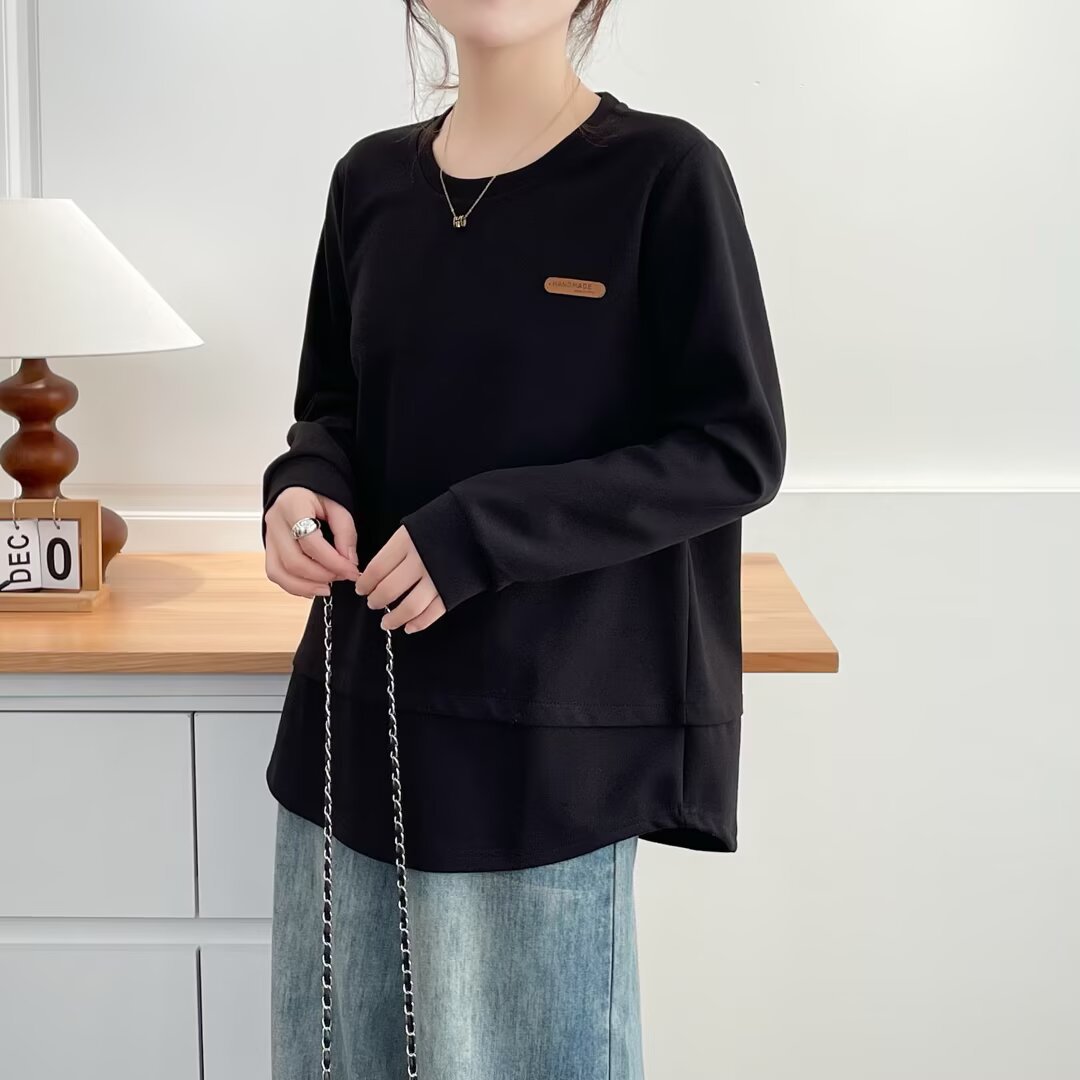 XXXXL Fashion Plus Size Women' - Women'S Fashion Labels avis et prix