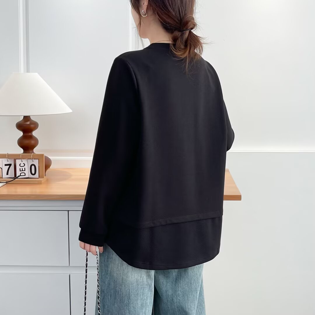 XXXXL Fashion Plus Size Women' - Women'S Fashion Labels avis et prix