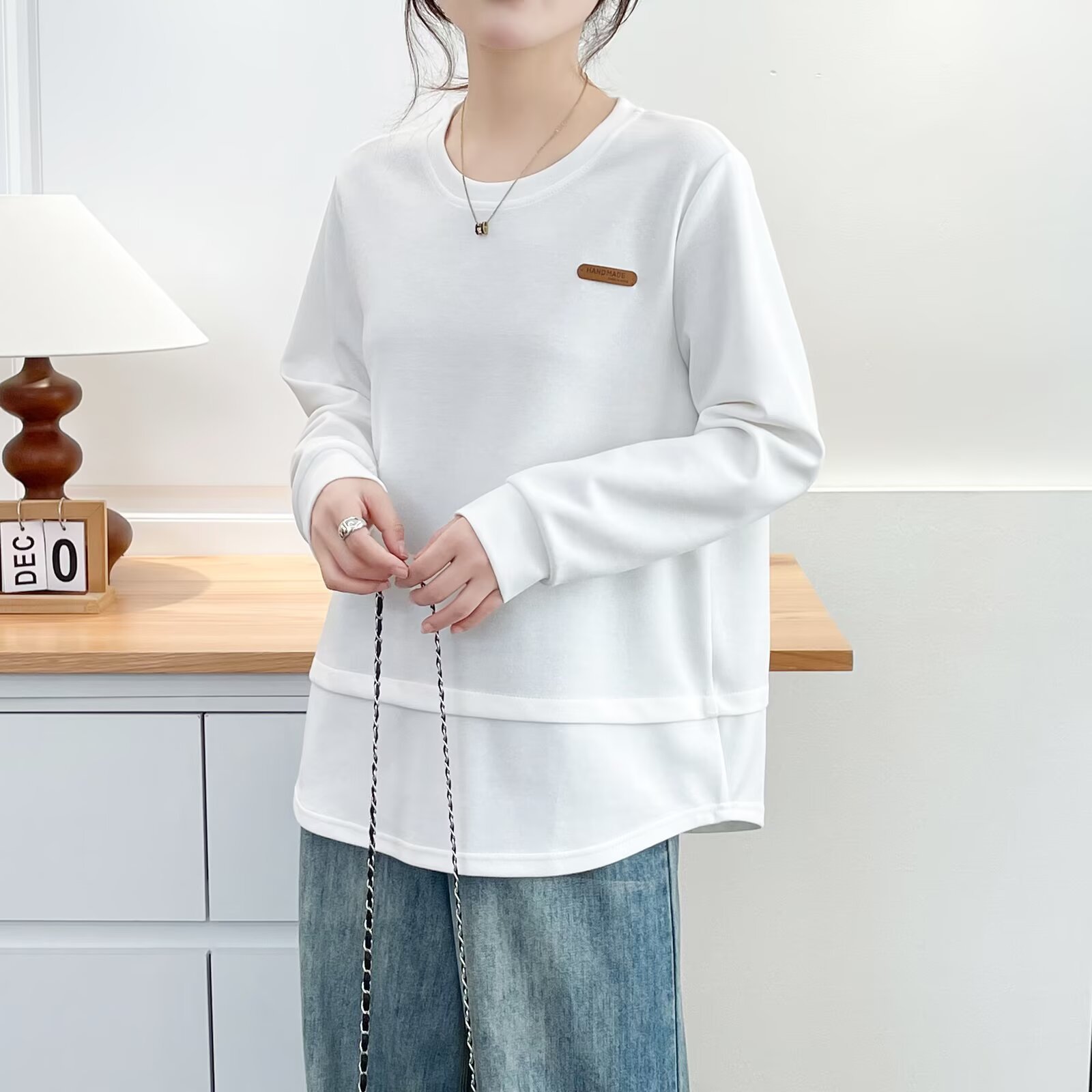 XXXXL Fashion Plus Size Women' - Women'S Fashion Labels avis et prix