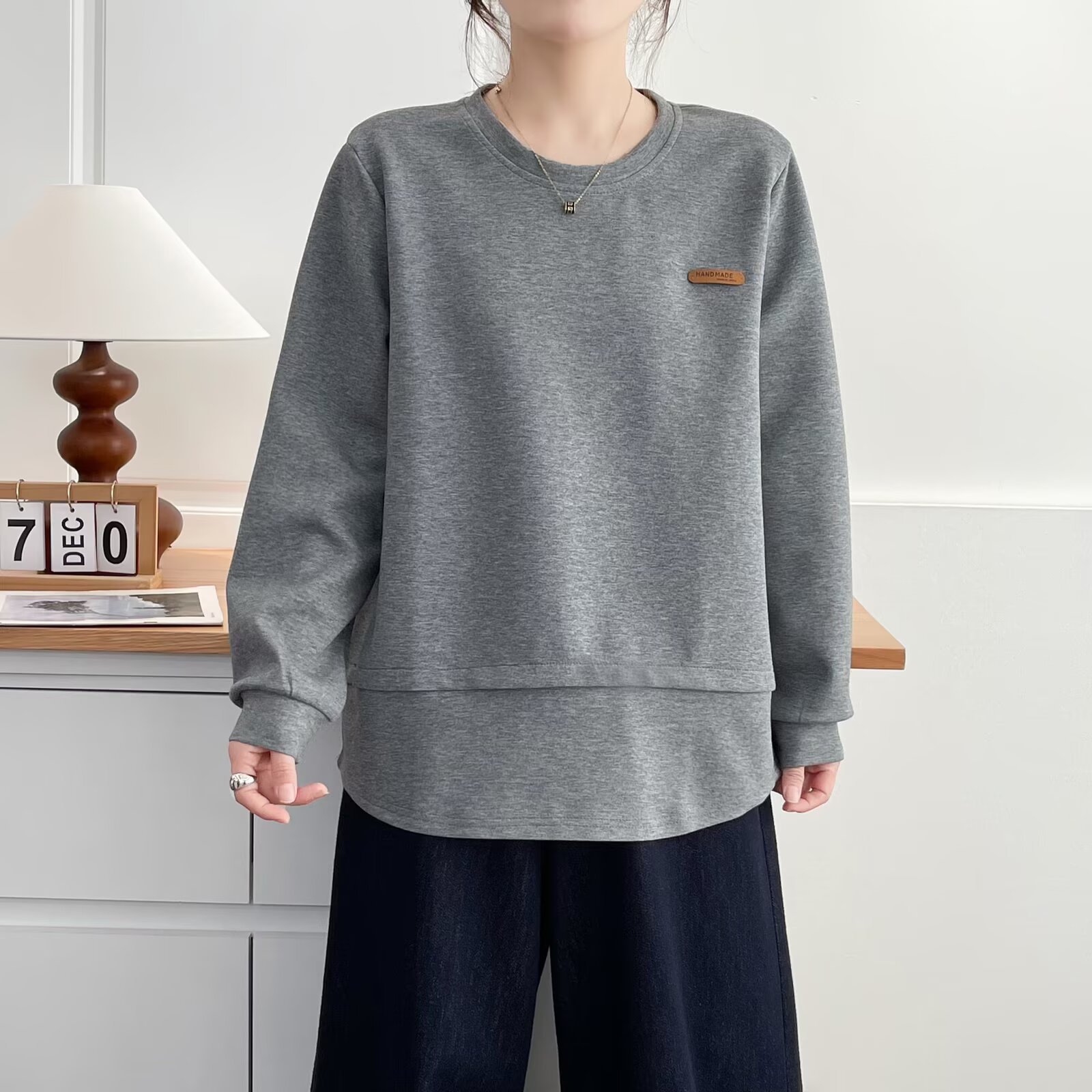 XXXXL Fashion Plus Size Women' - Women'S Fashion Labels avis et prix