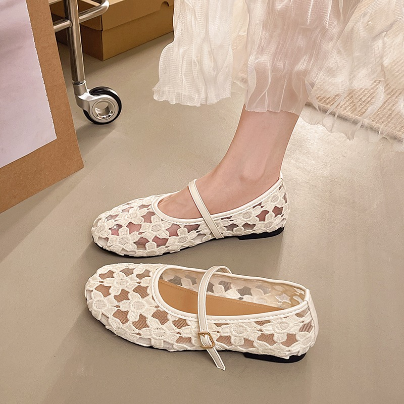 Women's Ballet Flats Ballerina - Women'S Fashion For Summer 2026 avis et prix