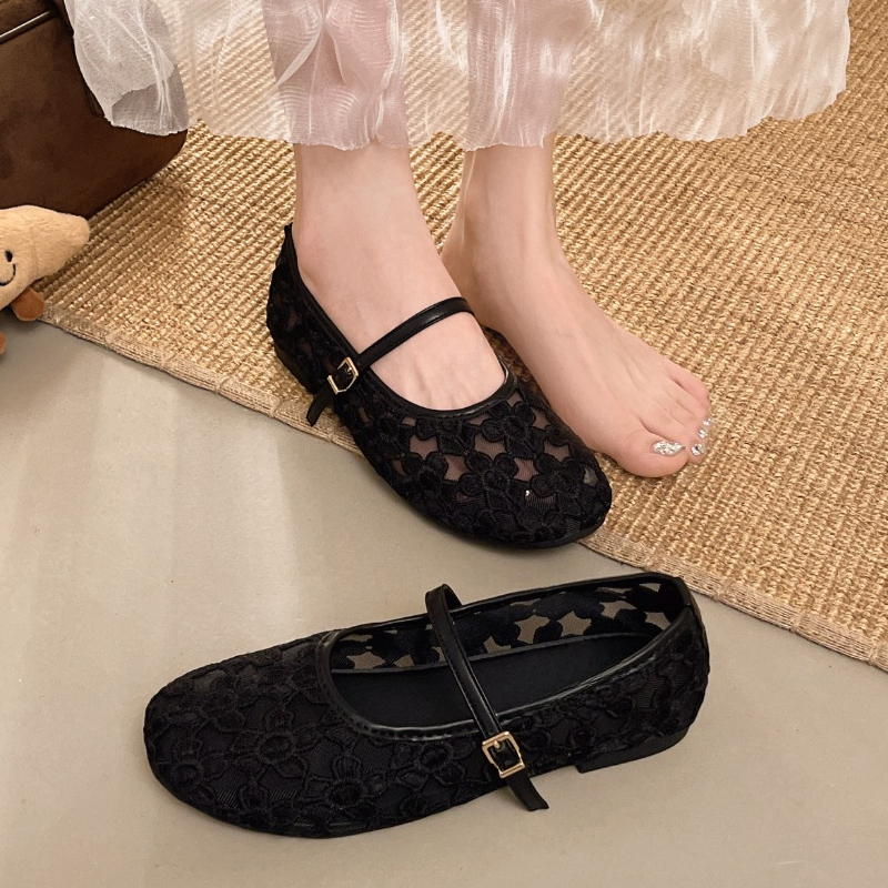 Women's Ballet Flats Ballerina - Women'S Fashion For Summer 2026 avis et prix