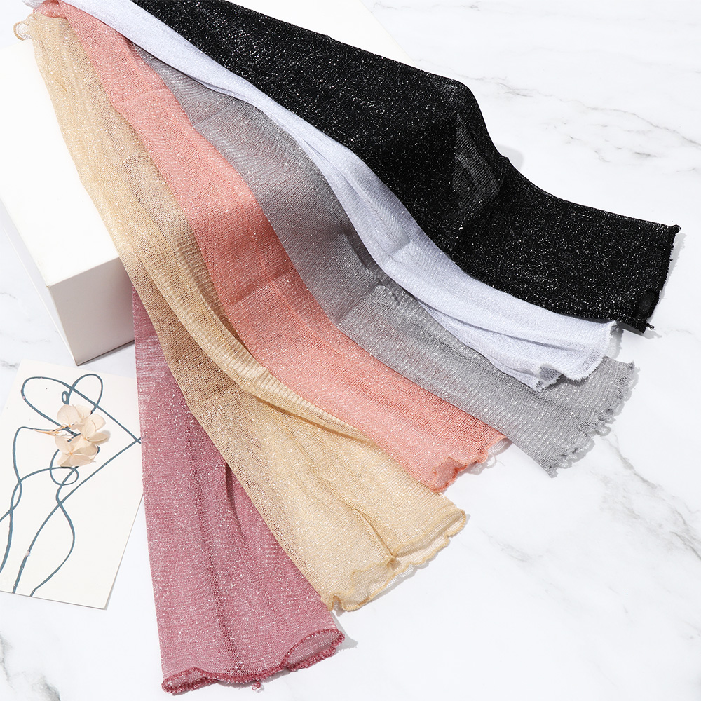 Women's Summer Sun Protection  - Women'S Fashion Gloves avis et prix