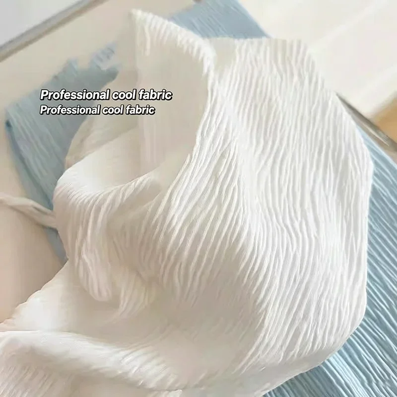 Summer Loose Ice Silk Uv Prote - Women'S Fashion Gloves avis et prix