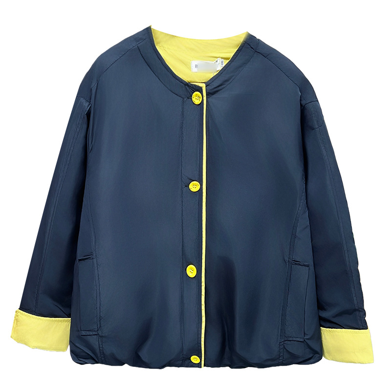 XXXXL Fashion Plus Size Women' - Women'S Fashion Parka avis et prix