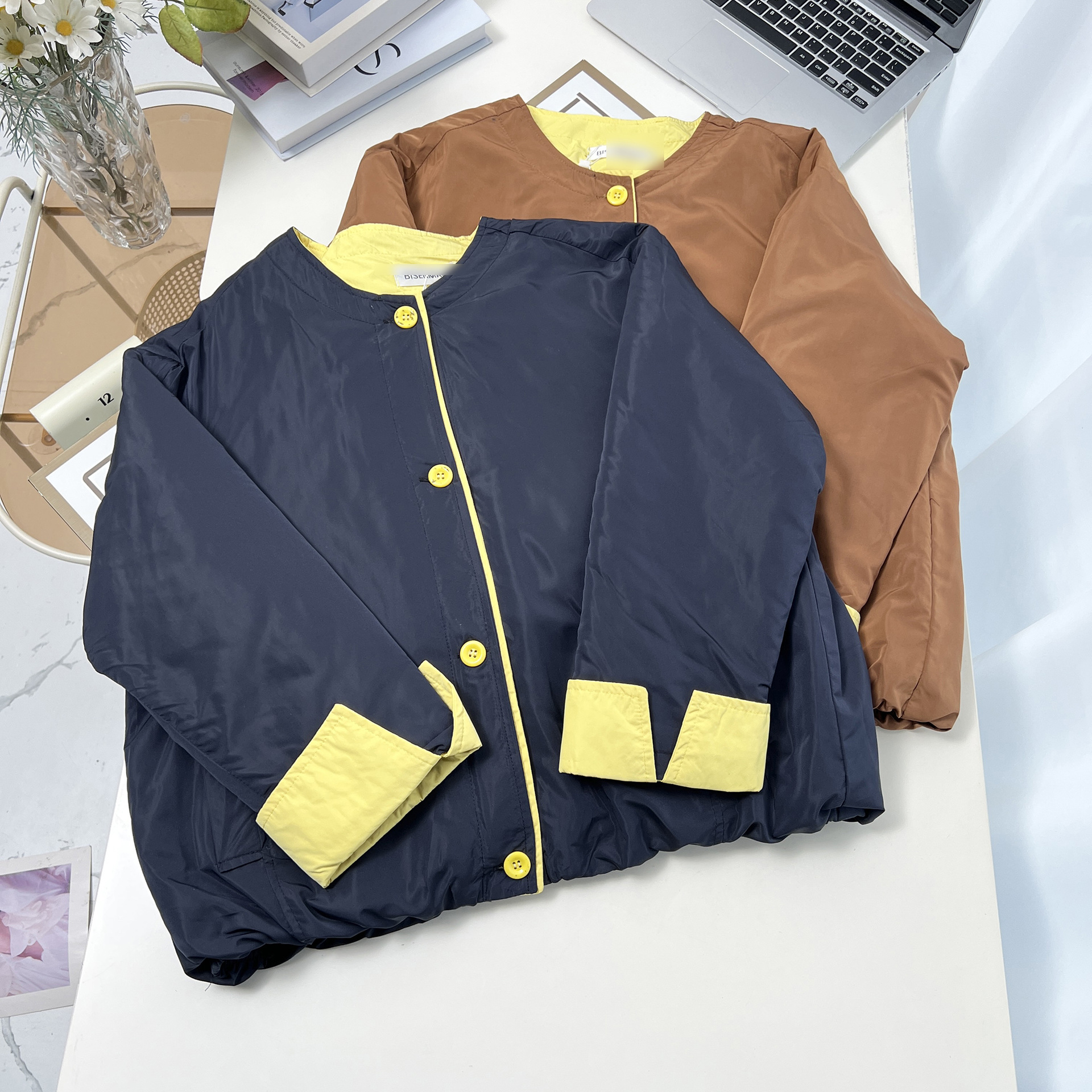 XXXXL Fashion Plus Size Women' - Women'S Fashion Parka avis et prix