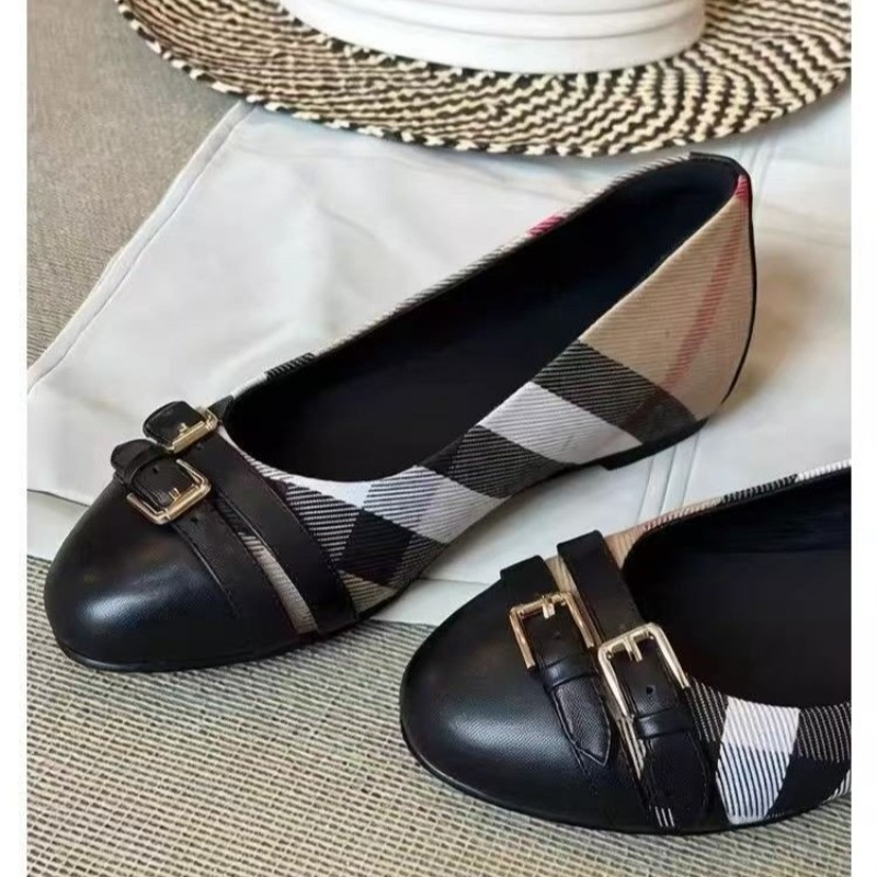 Fashion French Retro Style 202 - Women'S Fashion For Summer 2026 avis et prix