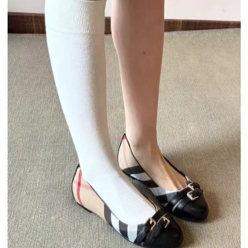 Fashion French Retro Style 202 - Women'S Fashion For Summer 2026 avis et prix