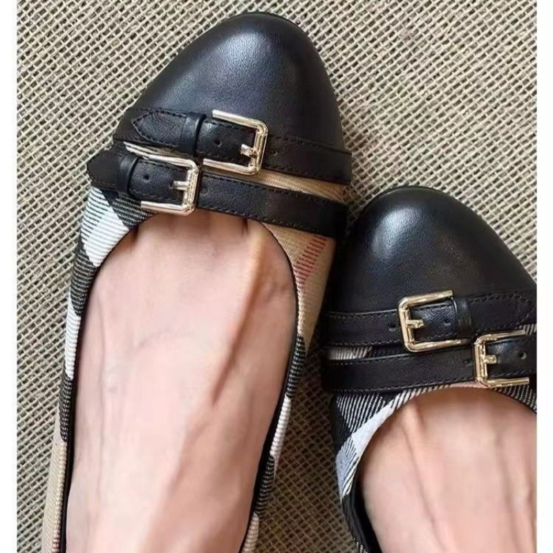 Fashion French Retro Style 202 - Women'S Fashion For Summer 2026 avis et prix