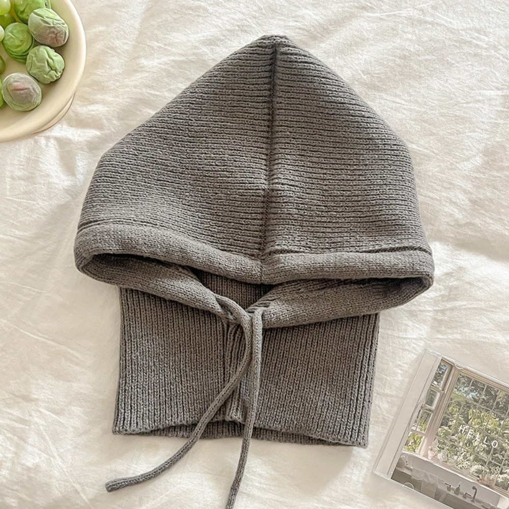Short style Women Knitted Bala - Women'S Fashion Website avis et prix