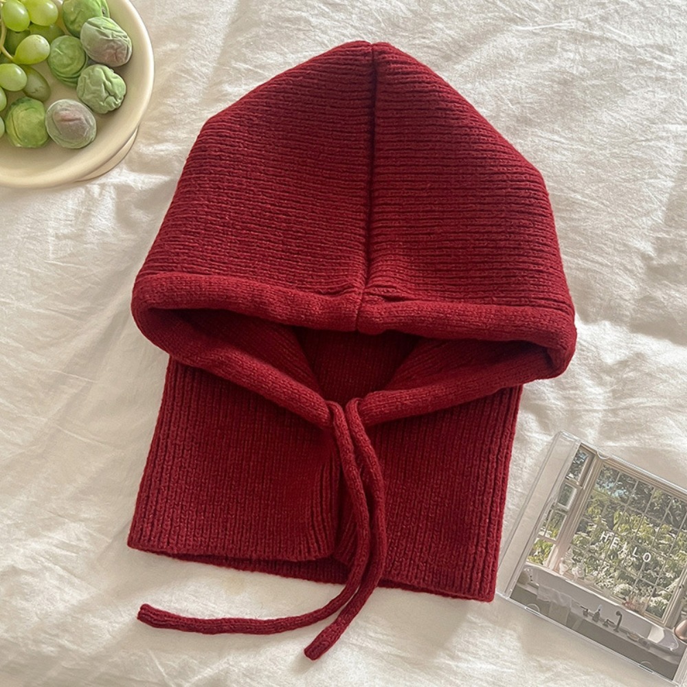 Short style Women Knitted Bala - Women'S Fashion Website avis et prix
