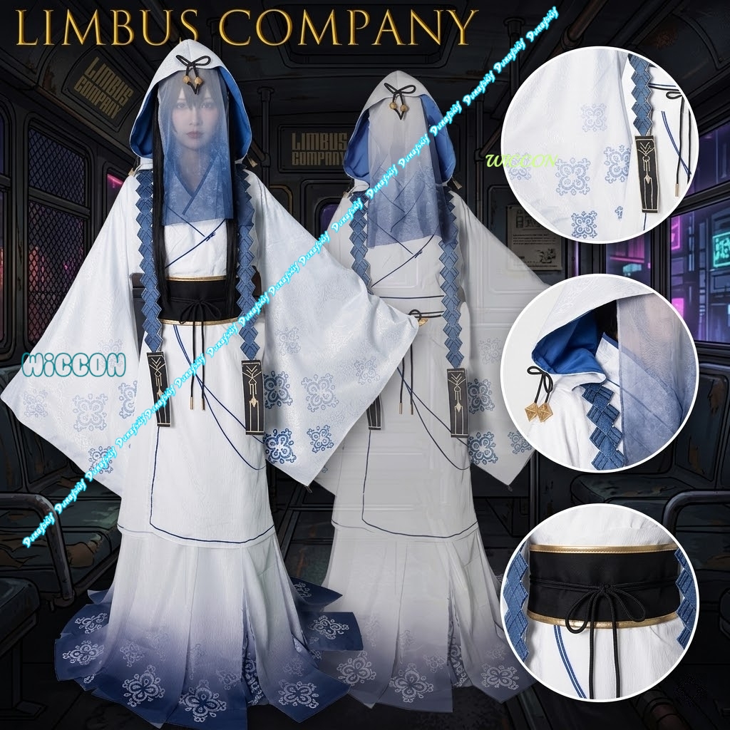 Limbus Company Araya The Celes - Women'S Fashion Gloves avis et prix