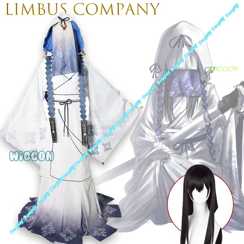 Limbus Company Araya The Celes - Women'S Fashion Gloves avis et prix