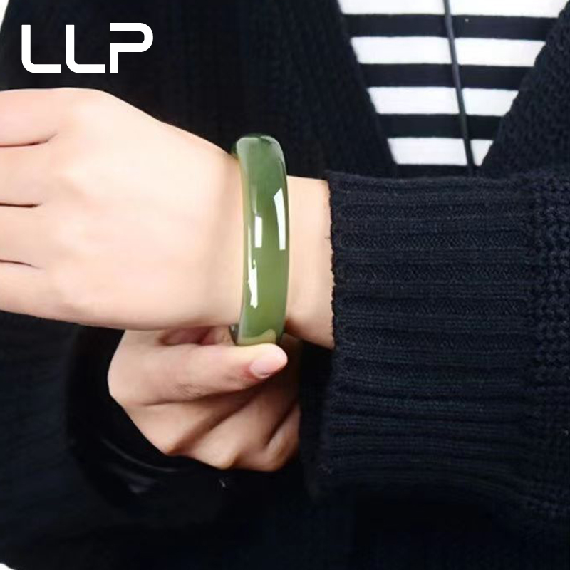 Official Website Natural Hotan - Women'S Fashion Website avis et prix