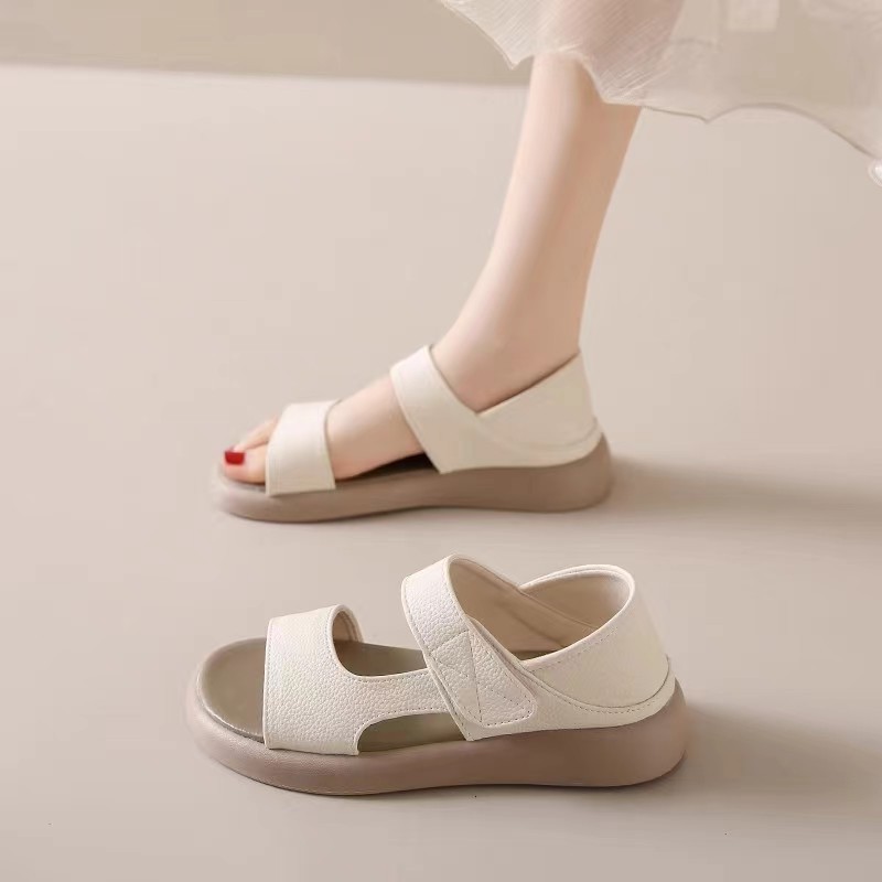 Official-website High Quality  - Women'S Fashion Website avis et prix