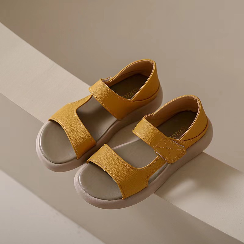 Official-website High Quality  - Women'S Fashion Website avis et prix
