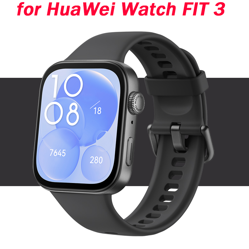 Watchband for huawei watch fit - Women'S Fashion Website avis et prix