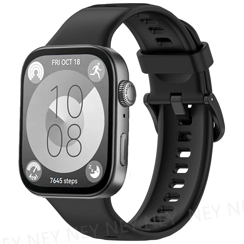 Watchband for huawei watch fit - Women'S Fashion Website avis et prix