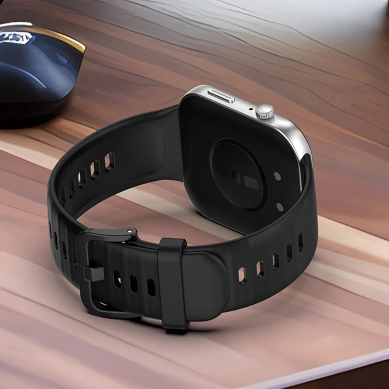 Watchband for huawei watch fit - Women'S Fashion Website avis et prix