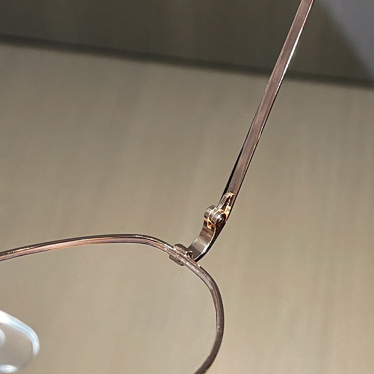 1Pc Women's Fashionable Non-Pr - Women'S Fashion Glasses Non Prescription avis et prix