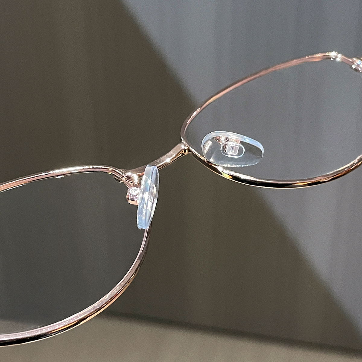 1Pc Women's Fashionable Non-Pr - Women'S Fashion Glasses Non Prescription avis et prix