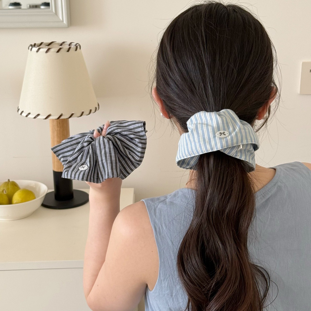 Bow small label small fresh bl - Women'S Fashion Labels avis et prix