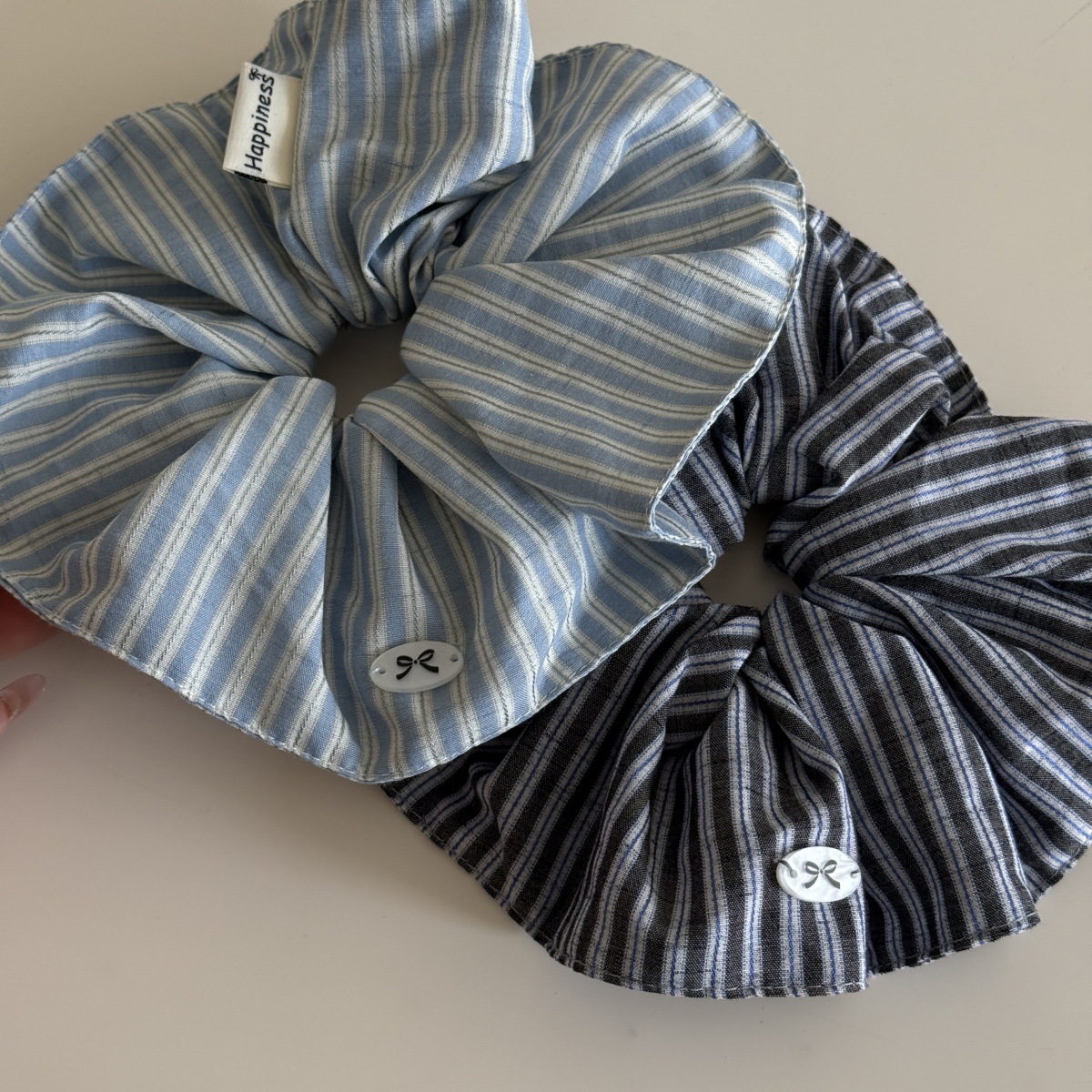 Bow small label small fresh bl - Women'S Fashion Labels avis et prix