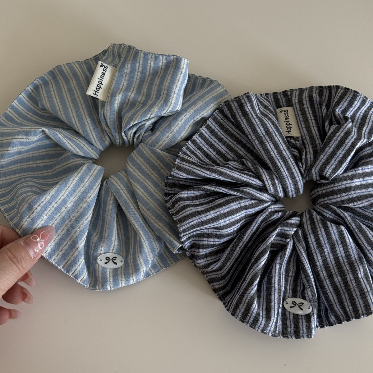 Bow small label small fresh bl - Women'S Fashion Labels avis et prix