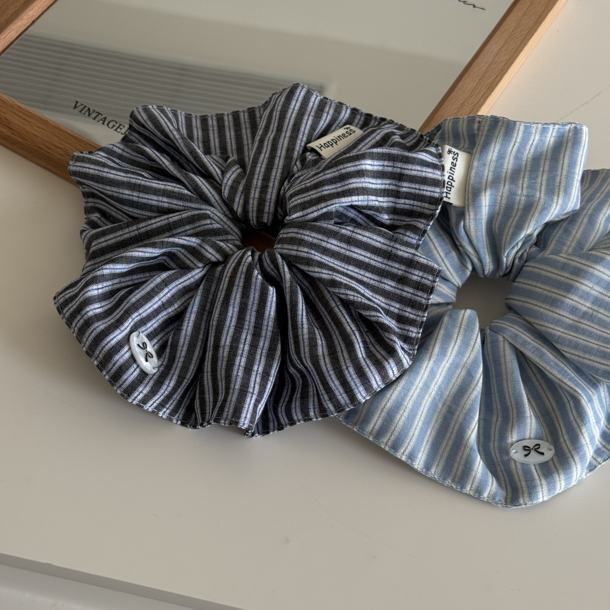 Bow small label small fresh bl - Women'S Fashion Labels avis et prix