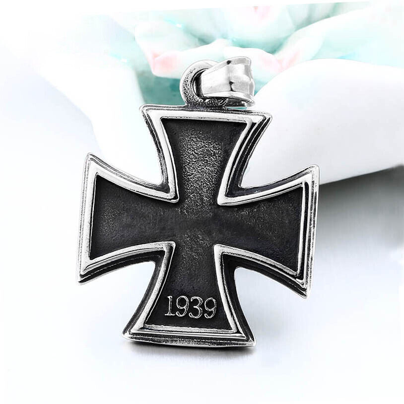 Saiye 316L Mens Stainless Stee - Women'S Fashion Ww2 avis et prix