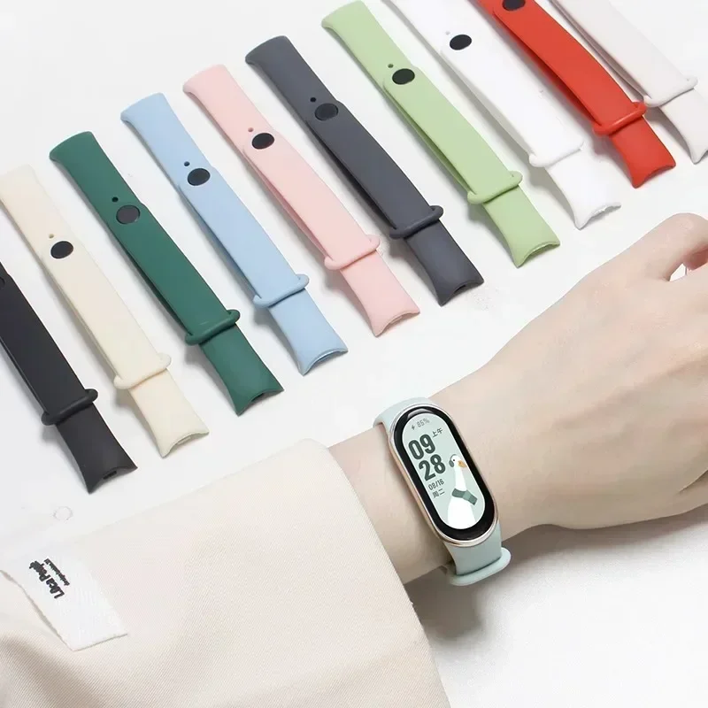 2PCS Sport Straps For Xiaomi M - Women'S Fashion Website avis et prix