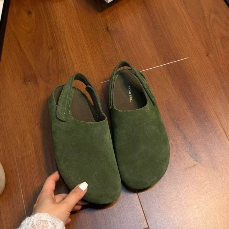 2026 Summer New Women Flats Sa - Women'S Fashion For Summer 2026 avis et prix