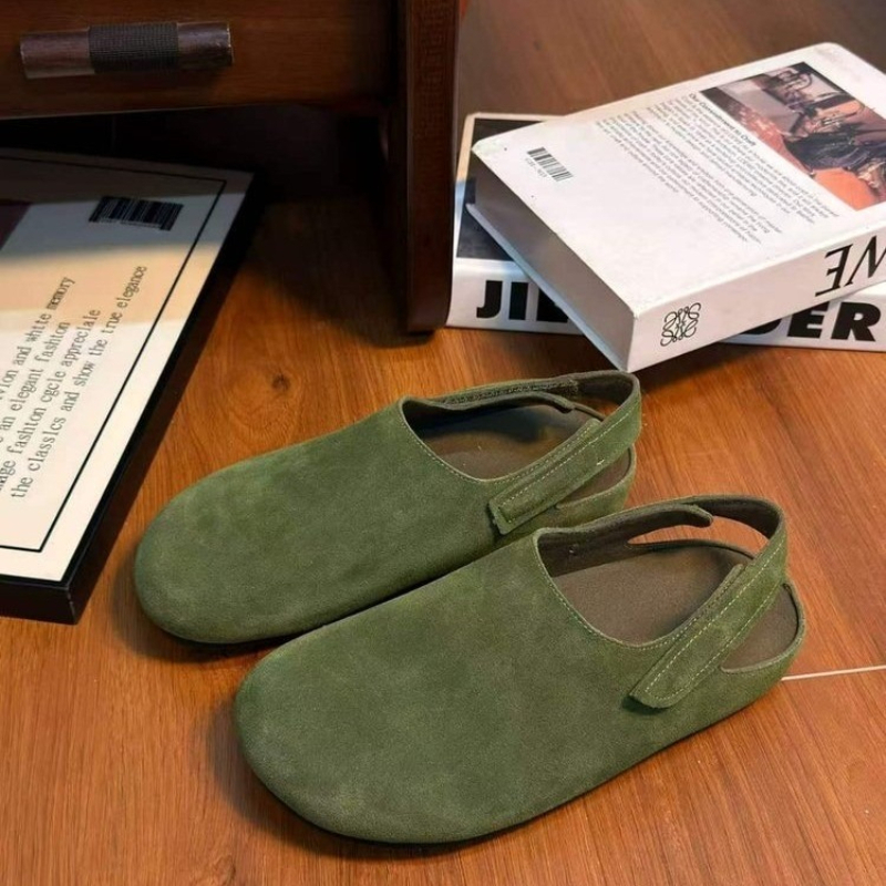 2026 Summer New Women Flats Sa - Women'S Fashion For Summer 2026 avis et prix