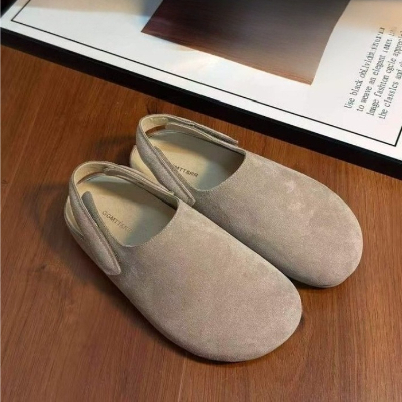 2026 Summer New Women Flats Sa - Women'S Fashion For Summer 2026 avis et prix