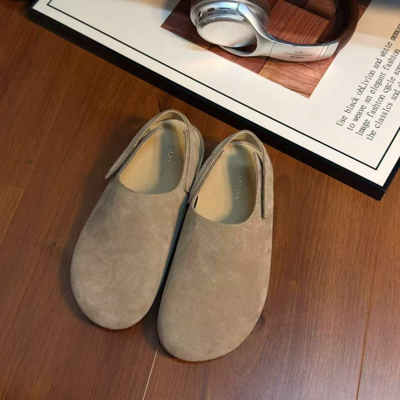 2026 Summer New Women Flats Sa - Women'S Fashion For Summer 2026 avis et prix