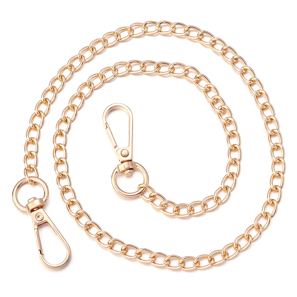 20-120cm Purse Chain Strap Cro - Crossbody Bag Women avis et prix