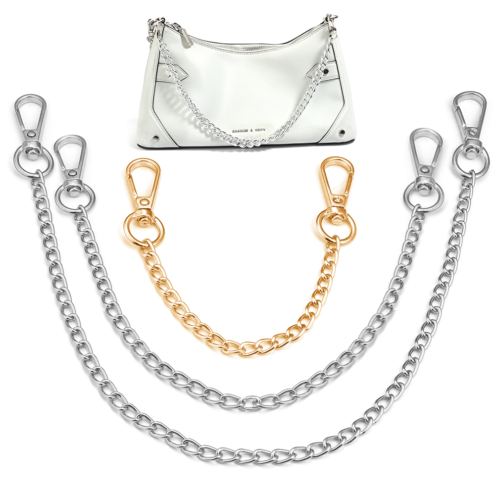 20-120cm Purse Chain Strap Cro - Crossbody Bag Women avis et prix