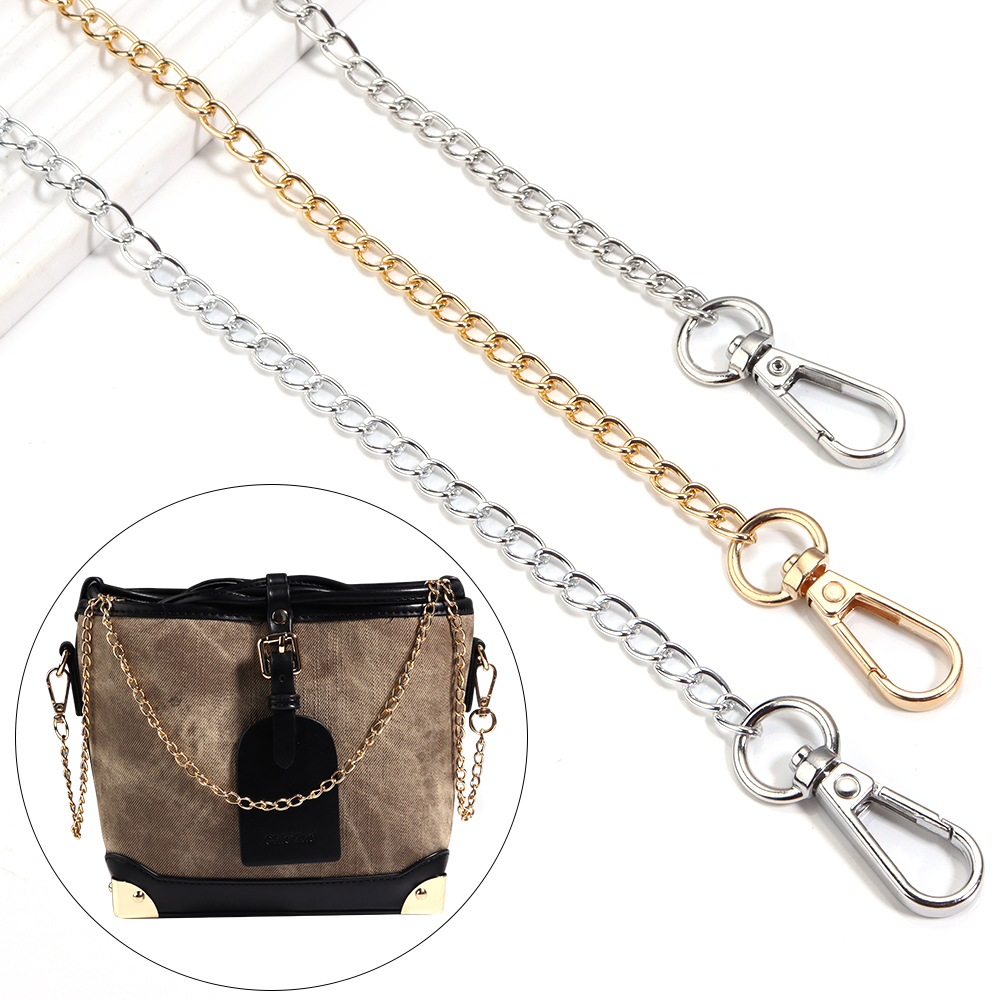 20-120cm Purse Chain Strap Cro - Crossbody Bag Women avis et prix