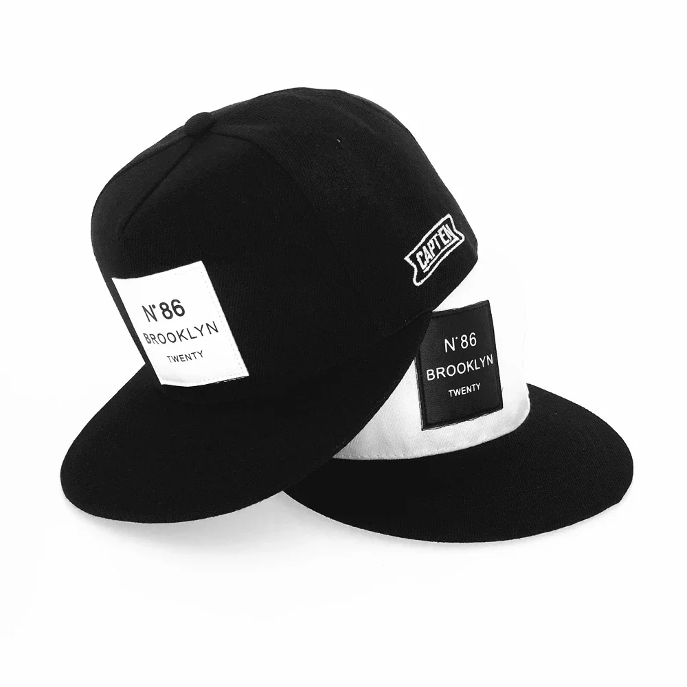 Fashion Men Women BROOKLYN Let - Women'S Fashion Labels avis et prix